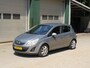 Opel Corsa 1.4-16V COSMO