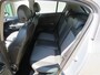 Opel Corsa 1.4-16V COSMO
