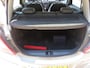 Opel Corsa 1.4-16V COSMO