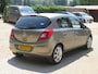 Opel Corsa 1.4-16V COSMO