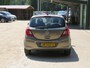 Opel Corsa 1.4-16V COSMO