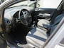 Opel Corsa 1.4-16V COSMO