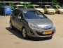 Opel Corsa 1.4-16V COSMO