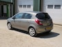 Opel Corsa 1.4-16V COSMO