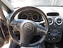 Opel Corsa 1.4-16V COSMO