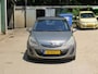 Opel Corsa 1.4-16V COSMO