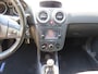 Opel Corsa 1.4-16V COSMO