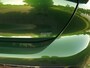 Peugeot 308 1.2 PT GT PACK BUSINESS  AUTOMAAT