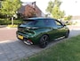 Peugeot 308 1.2 PT GT PACK BUSINESS  AUTOMAAT