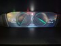 Peugeot 308 1.2 PT GT PACK BUSINESS  AUTOMAAT