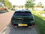 Peugeot 308 1.2 PT GT PACK BUSINESS  AUTOMAAT