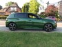 Peugeot 308 1.2 PT GT PACK BUSINESS  AUTOMAAT