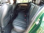 Peugeot 308 1.2 PT GT PACK BUSINESS  AUTOMAAT