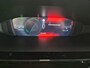 Peugeot 308 1.2 PT GT PACK BUSINESS  AUTOMAAT