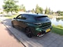 Peugeot 308 1.2 PT GT PACK BUSINESS  AUTOMAAT