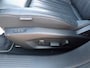 Peugeot 308 1.2 PT GT PACK BUSINESS  AUTOMAAT