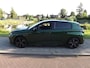 Peugeot 308 1.2 PT GT PACK BUSINESS  AUTOMAAT