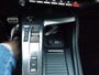 Peugeot 308 1.2 PT GT PACK BUSINESS  AUTOMAAT