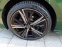 Peugeot 308 1.2 PT GT PACK BUSINESS  AUTOMAAT
