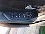 Peugeot 308 1.2 PT GT PACK BUSINESS  AUTOMAAT