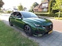 Peugeot 308 1.2 PT GT PACK BUSINESS  AUTOMAAT