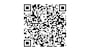 Peugeot 308 1.2 PT GT PACK BUSINESS  AUTOMAAT