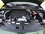 Peugeot 308 1.2 PT GT PACK BUSINESS  AUTOMAAT