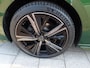 Peugeot 308 1.2 PT GT PACK BUSINESS  AUTOMAAT