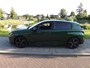 Peugeot 308 1.2 PT GT PACK BUSINESS  AUTOMAAT