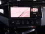 Peugeot 308 1.2 PT GT PACK BUSINESS  AUTOMAAT