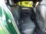 Peugeot 308 1.2 PT GT PACK BUSINESS  AUTOMAAT