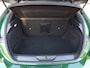 Peugeot 308 1.2 PT GT PACK BUSINESS  AUTOMAAT