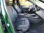 Peugeot 308 1.2 PT GT PACK BUSINESS  AUTOMAAT