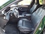 Peugeot 308 1.2 PT GT PACK BUSINESS  AUTOMAAT