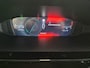 Peugeot 308 1.2 PT GT PACK BUSINESS  AUTOMAAT