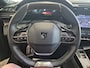 Peugeot 308 1.2 PT GT PACK BUSINESS  AUTOMAAT