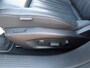 Peugeot 308 1.2 PT GT PACK BUSINESS  AUTOMAAT