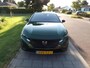 Peugeot 308 1.2 PT GT PACK BUSINESS  AUTOMAAT