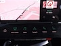 Peugeot 308 1.2 PT GT PACK BUSINESS  AUTOMAAT