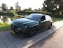 Peugeot 308 1.2 PT GT PACK BUSINESS  AUTOMAAT