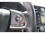Honda Civic 1.0 i-VTEC 126pk 5D Elegance