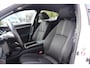 Honda Civic 1.0 i-VTEC 126pk 5D Elegance