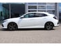 Honda Civic 1.0 i-VTEC 126pk 5D Elegance