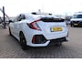 Honda Civic 1.0 i-VTEC 126pk 5D Elegance