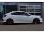 Honda Civic 1.0 i-VTEC 126pk 5D Elegance