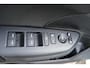 Honda Civic 1.0 i-VTEC 126pk 5D Elegance