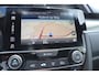 Honda Civic 1.0 i-VTEC 126pk 5D Elegance