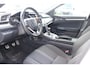 Honda Civic 1.0 i-VTEC 126pk 5D Elegance