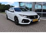 Honda Civic 1.0 i-VTEC 126pk 5D Elegance