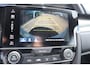 Honda Civic 1.0 i-VTEC 126pk 5D Elegance